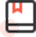 選專業