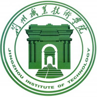 荊州職業技術學院