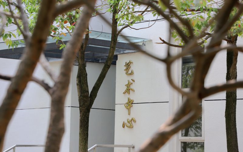 武漢信息傳播職業技術學院高職單招