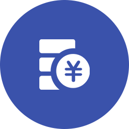 金融科技應用專業